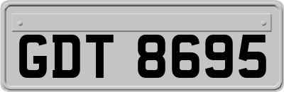 GDT8695