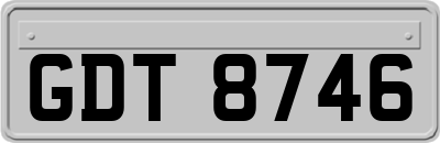 GDT8746