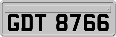 GDT8766