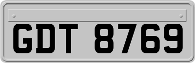 GDT8769