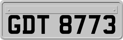 GDT8773