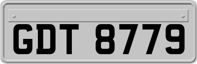 GDT8779