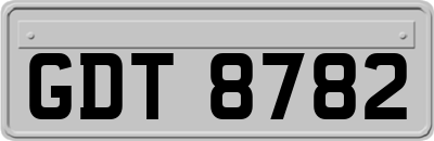 GDT8782