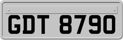 GDT8790