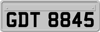 GDT8845