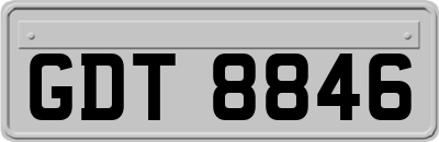 GDT8846