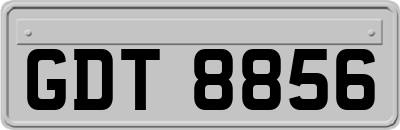 GDT8856