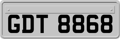 GDT8868