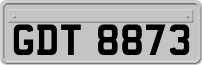 GDT8873