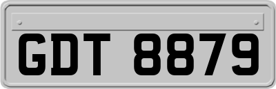 GDT8879