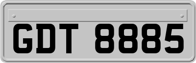 GDT8885