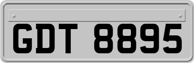 GDT8895