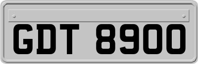 GDT8900