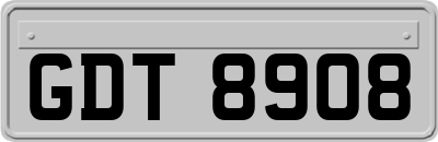 GDT8908