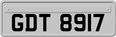 GDT8917