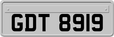 GDT8919