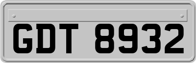 GDT8932