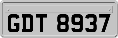 GDT8937