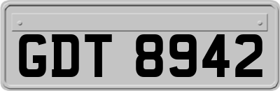GDT8942