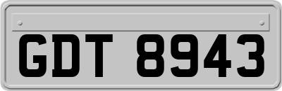 GDT8943