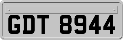GDT8944