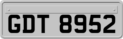 GDT8952