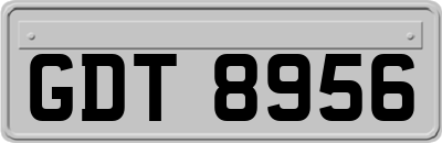 GDT8956