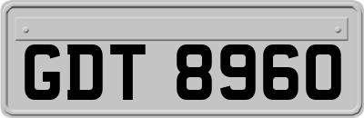 GDT8960