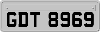 GDT8969