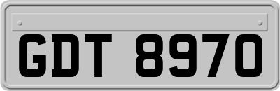 GDT8970