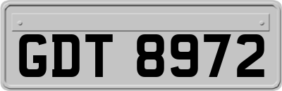 GDT8972