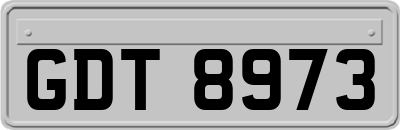 GDT8973