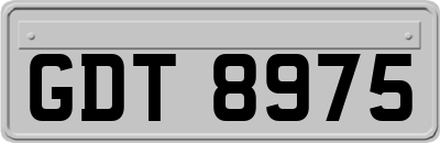 GDT8975