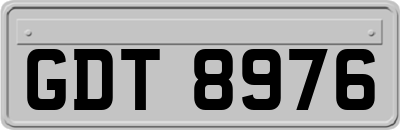 GDT8976
