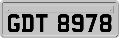 GDT8978