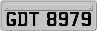 GDT8979