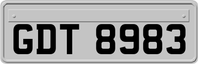 GDT8983
