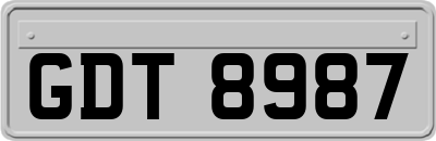 GDT8987