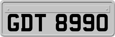 GDT8990