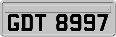GDT8997