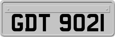 GDT9021