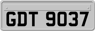 GDT9037