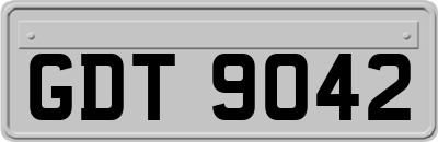 GDT9042