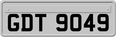 GDT9049