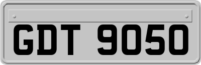 GDT9050