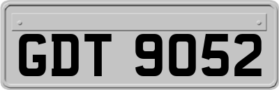 GDT9052