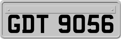 GDT9056