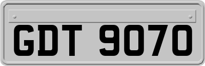 GDT9070