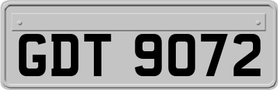GDT9072