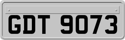 GDT9073